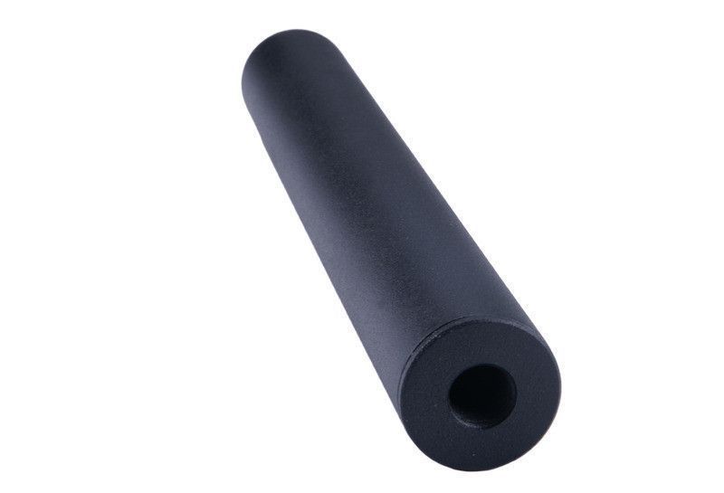Глушник Covert Tactical Standard 35x250mm [Airsoft Engineering] (для страйкболу) AEN-09-001975 фото