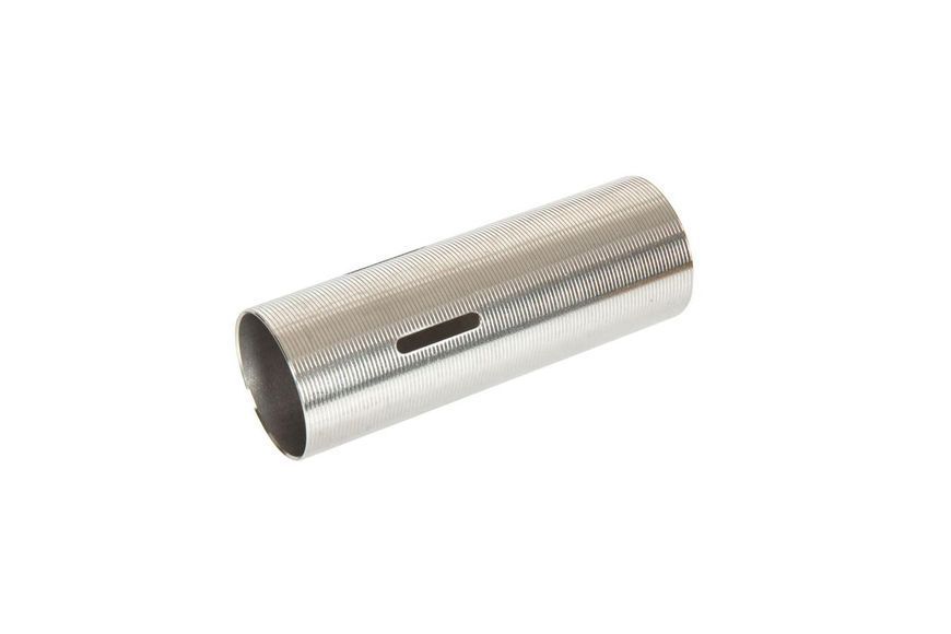 Сталевий циліндр typu E (Specna Arms Edition) [Prometheus] (для страйкболу) PRM-08-031467 фото