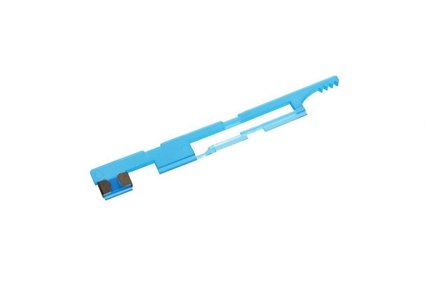 Selector Plate Anti-Heat для приводов AK [Point]&nbsp;(для страйкбола) PNT-08-029753 фото