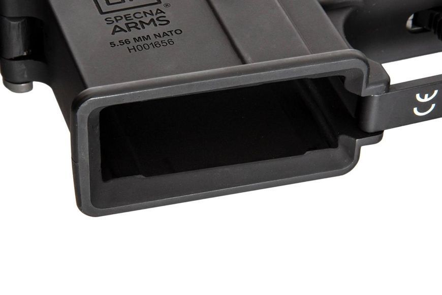 Страйкбольный аналог karabinka SA-H22 EDGE 2.0&trade; - Chaos Bronze [Specna Arms] (для страйкболу) SPE-01-031955 фото