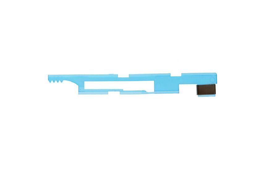 Selector Plate Anti-Heat для приводов AK [Point]&nbsp;(для страйкбола) PNT-08-029753 фото