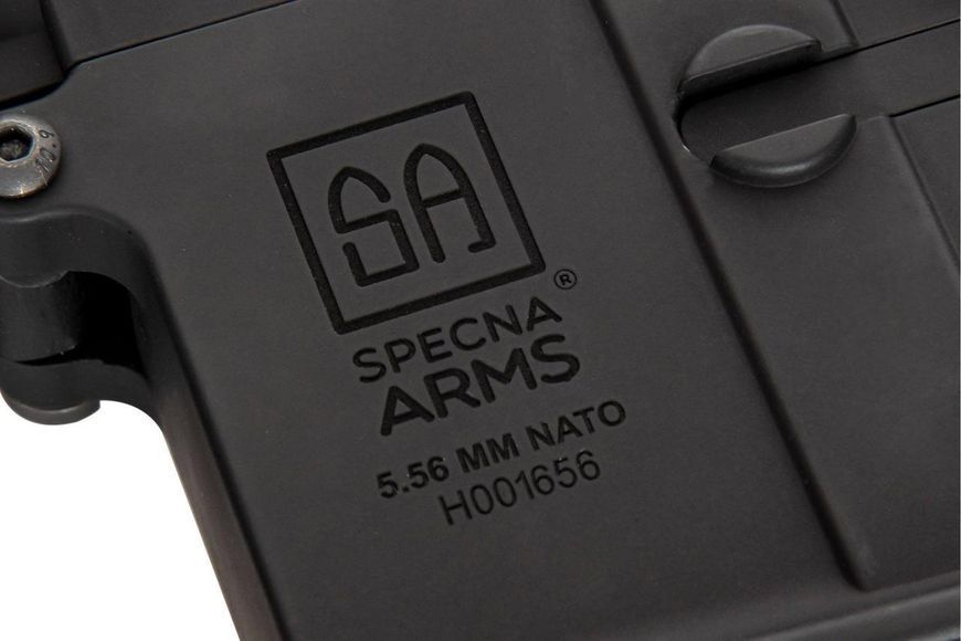Страйкбольный аналог karabinka SA-H22 EDGE 2.0&trade; - Chaos Bronze [Specna Arms] (для страйкболу) SPE-01-031955 фото