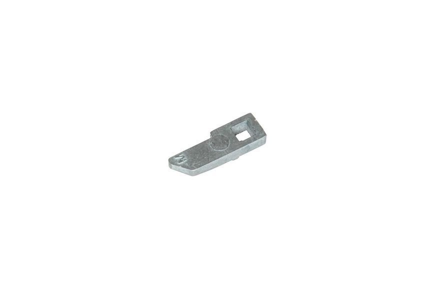 Ząb bezpieczeństwa do аналогов SA-S02/S03 / VSR [Specna Arms] (для страйкбола) SPE-09-032205 фото