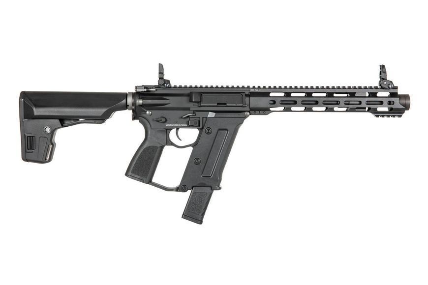 Пистолет-пулемёт Ronin TK.45 3.0 (wersja 1,2J) [KWA]&nbsp;(для страйкбола) KWA-01-030191 фото