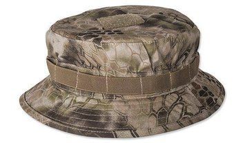 Helikon - CPU&reg; Hat - Kryptek Highlander - KA-CPU-NR-72 (для страйкболу) 16460 фото