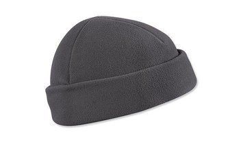 Helikon - Watch Cap - Shadow Grey - CZ-DOK-FL-35 (для страйкбола) 15512 фото