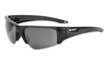 ESS - Crowbar Silver Logo Kit - EE9019-02 (для страйкболу) 14013 фото