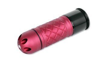 MadBull - XM993 Grenade 60rds - 8mm (для страйкбола) 15627 фото