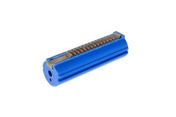 Порше 14 зубів для приводів AR15 Specna Arms Core &trade; (для страйкболу) SPE-08-027536 фото