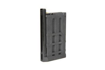 Magazynek gazowy 28 kulek do M700 [ACTION ARMY] (для страйкболу) AAR-05-031964 фото