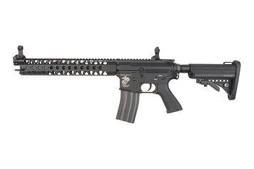 Винтовка SA-V36 [Specna Arms] (для страйкбола) SPE-01-014668 фото