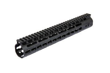 Цевьё KeyMod 12&ldquo; [Specna Arms]&nbsp;(для страйкбола) SPE-09-025431 фото