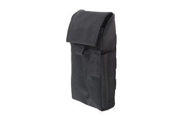 Подсумок na shellsy - black [GFC Tactical] (для страйкбола) GFT-19-018832 фото