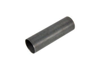 Stalowy cylinder do аналогов LMG [LONEX] (для страйкбола) LON-08-028100 фото