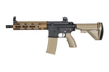 Страйкбольный аналог karabinka SA-H23 EDGE 2.0&trade; - Chaos Bronze [Specna Arms] (для страйкболу) SPE-01-031956 фото