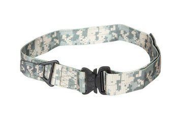 Pas CQB Tactical Quick Release - ACU [Ultimate Tactical] (для страйкболу) UTT-34-019339 фото