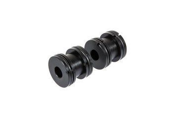 PSS10 Barrel Spacer do моделей VSR-10 [PSS] (для страйкболу) PSS-08-025883 фото
