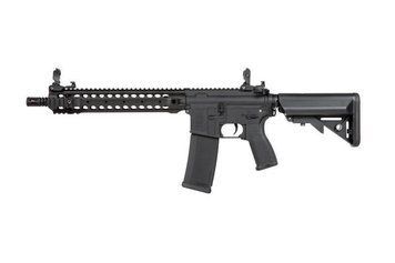 Страйкбольный аналог karabinka SA-E06 EDGE&trade; [Specna Arms] (для страйкболу) SPE-01-023924 фото
