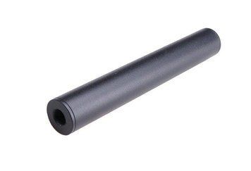 Tłumik Covert Tactical PRO 30x250mm [Airsoft Engineering] (для страйкболу) AEN-09-003038 фото