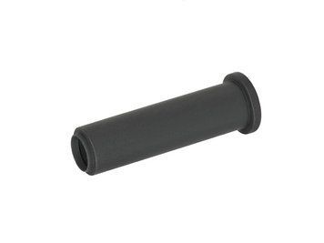 Tulejka oporowa sprężyny powrotnej R29 [Army Armament]&nbsp;(для страйкбола) ARM-8245 фото