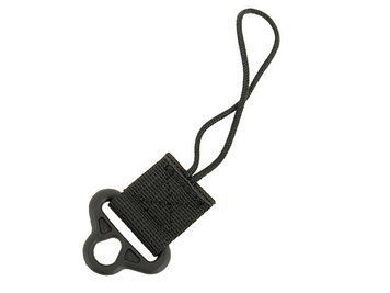 Adapter zawieszenia do MP7 [Emerson] (для страйкбола) EM6424 фото