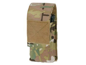 Підсумок багатоцільовий Multi Purpose &mdash; Multicam [8FIELDS] (для страйкболу) M51613182-CP фото