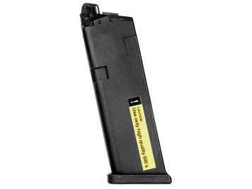 Umarex - Магазин Glock 19 Gen4 - 6 mm - Green Gas - 2.6456.1 (для страйкбола) 2.6456.1 фото
