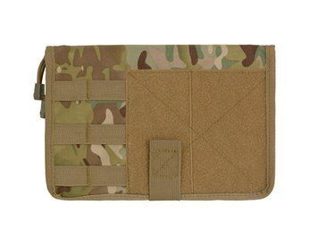 Panel dowodzenia - Multicam [8FIELDS] (для страйкболу) M51613037-CP фото