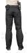 Spodnie UTP Urban Tactical Pants (Rip-Stop) - czarne [HELIKON-TEX]&nbsp;(для страйкбола) HEL-23-003364 фото 3