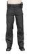 Spodnie UTP Urban Tactical Pants (Rip-Stop) - czarne [HELIKON-TEX]&nbsp;(для страйкбола) HEL-23-003364 фото 2