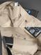 Spodnie UTP Urban Tactical Pants (Rip-Stop) - czarne [HELIKON-TEX]&nbsp;(для страйкбола) HEL-23-003364 фото 8