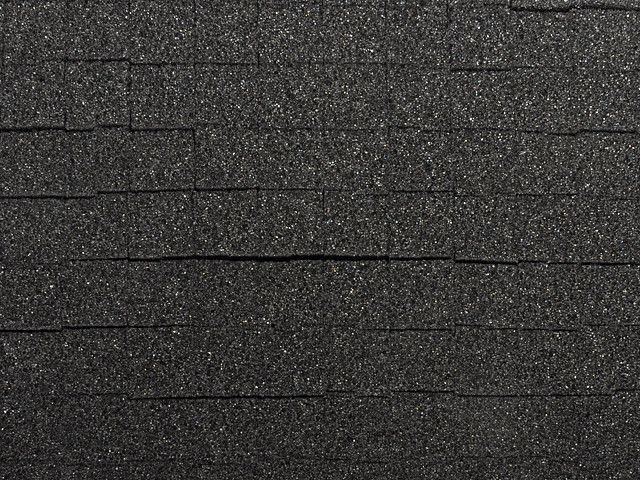 Nylonowy kufer - TAN [FMA] (для страйкбола) TB1260-TAN фото