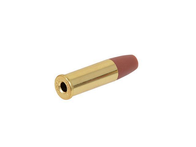 Комплект патронів до револьверу 357 MAGNUM [KWC] (для страйкболу) TF33C3001MG0 фото