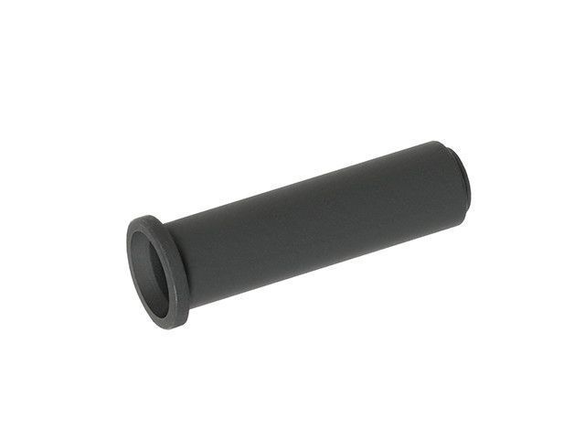 Tulejka oporowa sprężyny powrotnej R29 [Army Armament]&nbsp;(для страйкбола) ARM-8245 фото