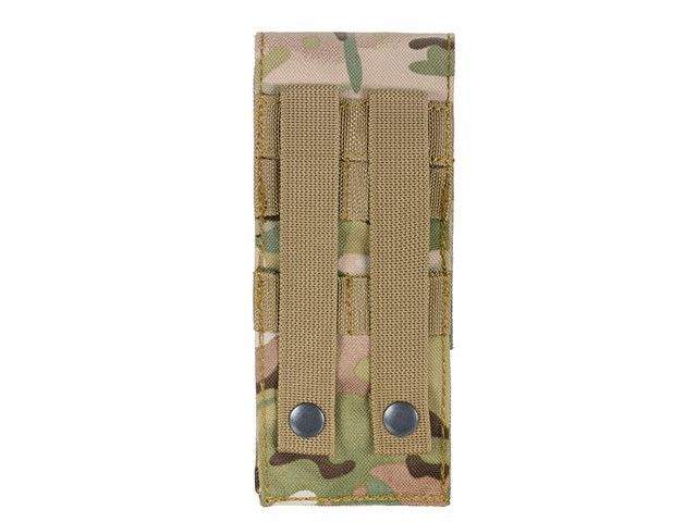 Підсумок багатоцільовий Multi Purpose &mdash; Multicam [8FIELDS] (для страйкболу) M51613182-CP фото