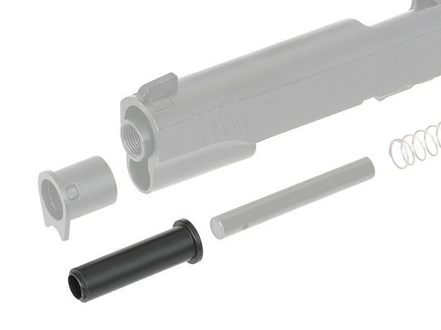 Tulejka oporowa sprężyny powrotnej R29 [Army Armament]&nbsp;(для страйкбола) ARM-8245 фото
