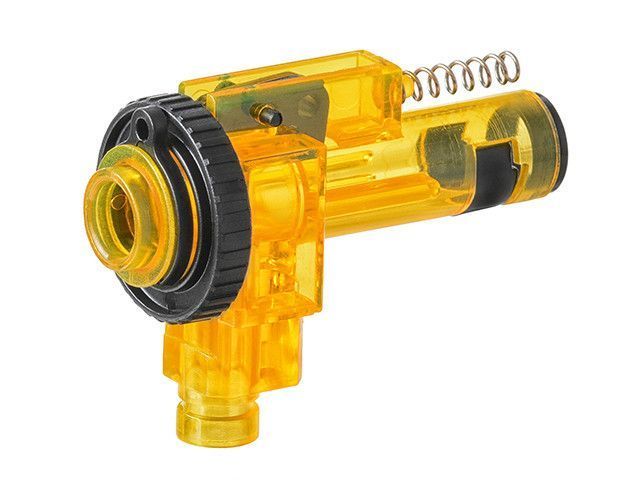 Камера hop-up M16A2/ M4 - ROTARY [Big Dragon] (для страйкбола) BD4610A фото
