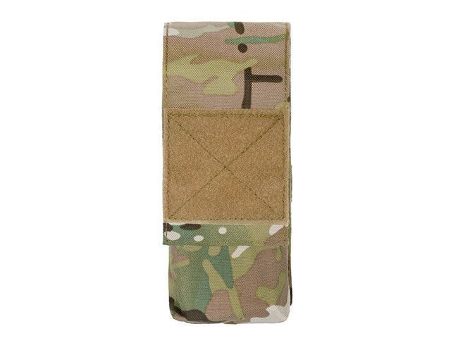 Підсумок багатоцільовий Multi Purpose &mdash; Multicam [8FIELDS] (для страйкболу) M51613182-CP фото