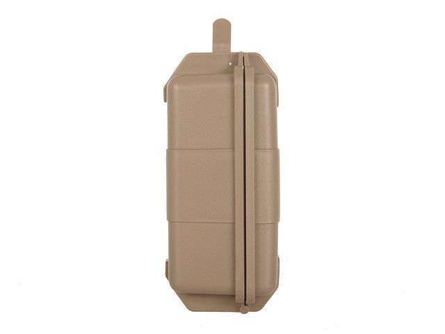 Nylonowy kufer - TAN [FMA] (для страйкбола) TB1260-TAN фото