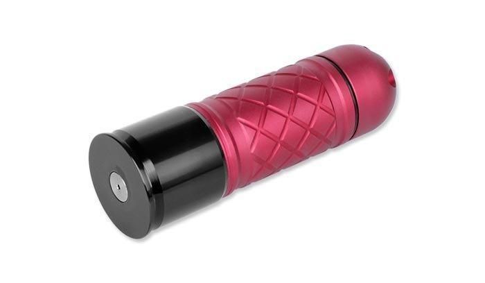 MadBull - XM993 Grenade 60rds - 8mm (для страйкболу) 15627 фото