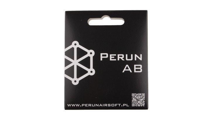 Perun - AB MOSFET + Active Brake (для страйкбола) 18763 фото