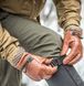 Helikon - Woodcrafter Gloves - RK-WCT-LE-30 22603 фото 6