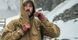 Helikon - Woodcrafter Gloves - RK-WCT-LE-30 22603 фото 8