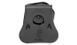 IMI Defense - Roto Paddle Holster for Walther PPX - IMI-Z1425 (для страйкбола) 14250 фото 2