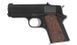 Tokyo Marui - .45 Combat Master Pistol airsoft - GBB (для страйкбола) 3398 фото 1