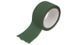 Mil-Tec - Cloth Camo Tape - Olive OD - 15934001 (для страйкболу) 6990 фото