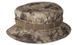 Helikon - CPU&reg; Hat - Kryptek Highlander - KA-CPU-NR-72 (для страйкболу) 16460 фото 1