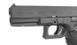 Umarex - Glock 17 Gen4 Pistol airsoft - CO2 GBB - 2.6415 (для страйкболу) 17798 фото 6