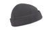 Helikon - Watch Cap - Shadow Grey - CZ-DOK-FL-35 (для страйкбола) 15512 фото 1