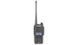 BaoFeng - VHF/UHF T-57 Duobander НІГ Waterproof Radio - IP67 (для страйкболу) 15680 фото 1